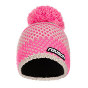 CZAPKA REUSCH ELLIE BEANIE