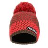 CZAPKA REUSCH ELLIE BEANIE