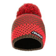 CZAPKA REUSCH ELLIE BEANIE