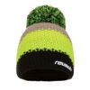 CZAPKA REUSCH ENZO BEANIE CZARNY
