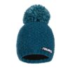 CZAPKA REUSCH MASON BEANIE GRANATOWA