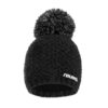 CZAPKA REUSCH MASON BEANIE CZARNA