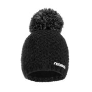 CZAPKA REUSCH MASON BEANIE CZARNA