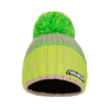 CZAPKA REUSCH NATHAN BEANIE