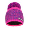 CZAPKA REUSCH NATHAN BEANIE