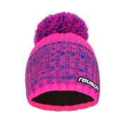 CZAPKA REUSCH NATHAN BEANIE