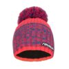 CZAPKA REUSCH NATHAN BEANIE