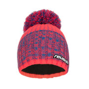 CZAPKA REUSCH NATHAN BEANIE