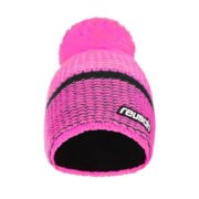 CZAPKA REUSCH NOAH BEANIE PINK