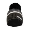 CZAPKA REUSCH NOAH BEANIE CZARNA