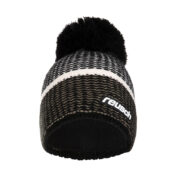 CZAPKA REUSCH NOAH BEANIE CZARNA