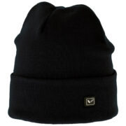 CZAPKA VIKING ASTON BLACK