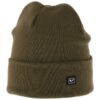 CZAPKA VIKING ASTON KHAKI, OLIVE