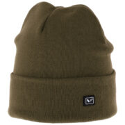 CZAPKA VIKING ASTON KHAKI, OLIVE