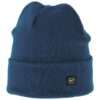 CZAPKA VIKING ASTON NAVY BLUE