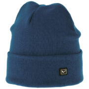 CZAPKA VIKING ASTON NAVY BLUE