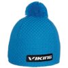 CZAPKA VIKING BERG GORE-TEX INFINIUM BLUE