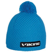 CZAPKA VIKING BERG GORE-TEX INFINIUM BLUE