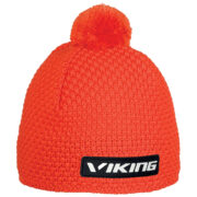 CZAPKA VIKING BERG GORE-TEX INFINIUM ORANGE