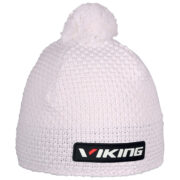 CZAPKA VIKING BERG GORE-TEX INFINIUM WHITE