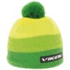 CZAPKA VIKING FLIP GRASS GREEN