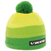 CZAPKA VIKING FLIP GRASS GREEN