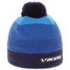 CZAPKA VIKING FLIP NAVY BLUE