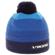 CZAPKA VIKING FLIP NAVY BLUE