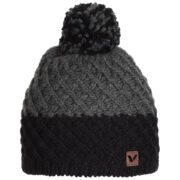 CZAPKA VIKING MANA LADY DARK SHADOW