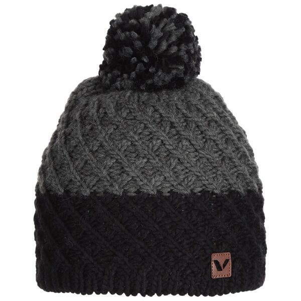 CZAPKA VIKING MANA LADY DARK SHADOW