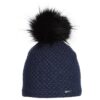 CZAPKA VIKING SHIMLA DRESS BLUE