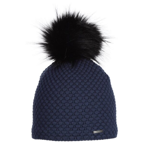 CZAPKA VIKING SHIMLA DRESS BLUE