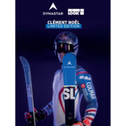NARTY DYNASTAR SPEED MASTER SL LTD CN. K.+ SPX12