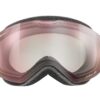 damskie fotochromowe gogle julbo