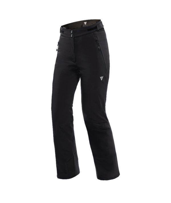 SPODNIE NARCIARSKIE DAINESE