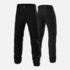 DAMSKIE SPODNIE NARCIARSKIE ROSSIGNOL SKI PANT
