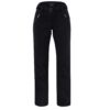 SPODNIE HEAD SIERRA  WOMEN BLACK