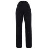 SPODNIE HEAD SIERRA  WOMEN BLACK