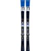 NARTY DYNASTAR SPEED MASTER SL LTD CN. K.+ SPX12