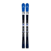 NARTY DYNASTAR SPEED MASTER SL LTD CN. K.+ SPX12