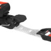 NARTY ROSSIGNOL HERO CARVE K.+ NX12