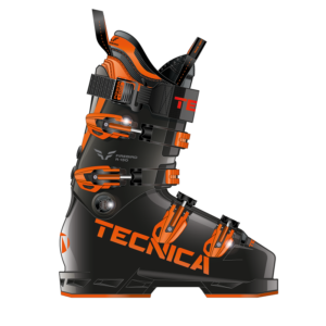 buty tecnica firebird r130