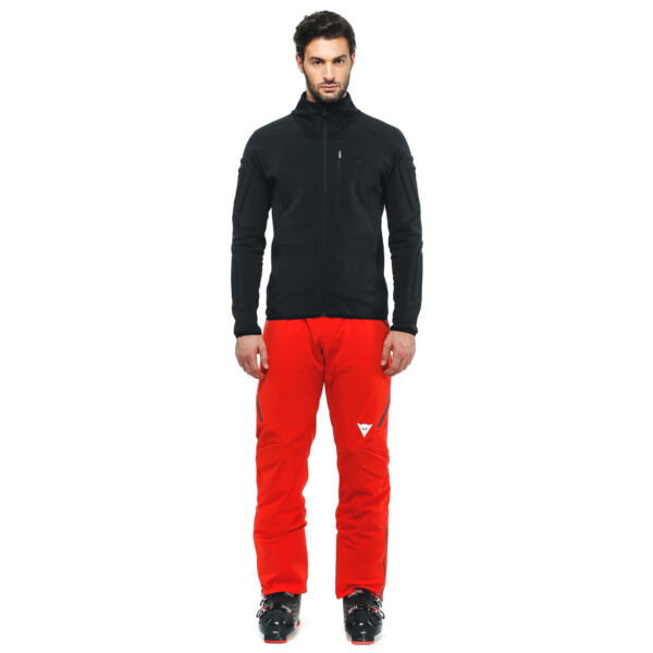 BLUZA_DAINESE_HP_CORE_S+_STRETCH-LIMO