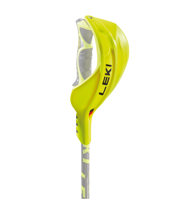 GARDY LEKI WORLDCUP TRIGGER S