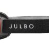 GOGLE NARCIARSKIE JULBO 0-4