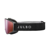 GOGLE NARCIARSKIE JULBO 0-4