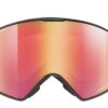 gogle narciarskie julbo