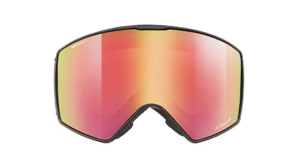 gogle narciarskie julbo