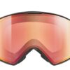 gogle narciarskie julbo
