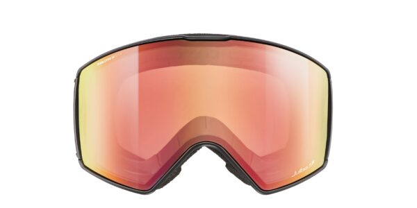 gogle narciarskie julbo